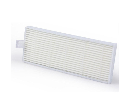 Akcesoria do odkurzaczy Ilife Filtr harmonijkowy do robota ILIFE A4s/A8